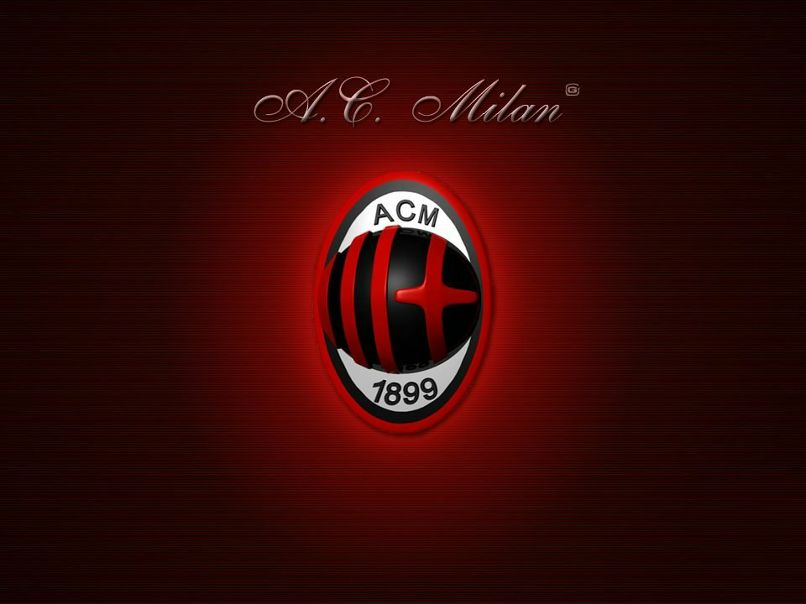 Fadi Alfuqaha | Amman