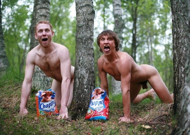 Пета Васильков | Москва