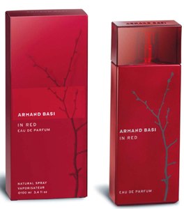 Владимир Колесников | 