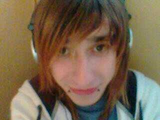 №3, Фил Андреевич, 8.3.1992, Минск №3, Фил Андреевич, 8.3.1992, Минск