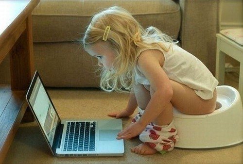 Лиана Байтерякова | Нижневартовск