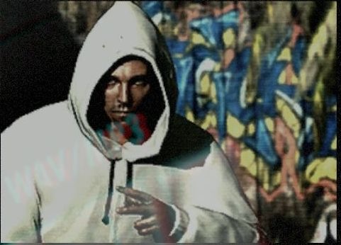 №49, Kazoku Family, 33 года, Санкт-Петербург №49, Kazoku Family, 33 года, Санкт-Петербург