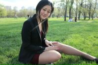 Фотография Евгения Кан