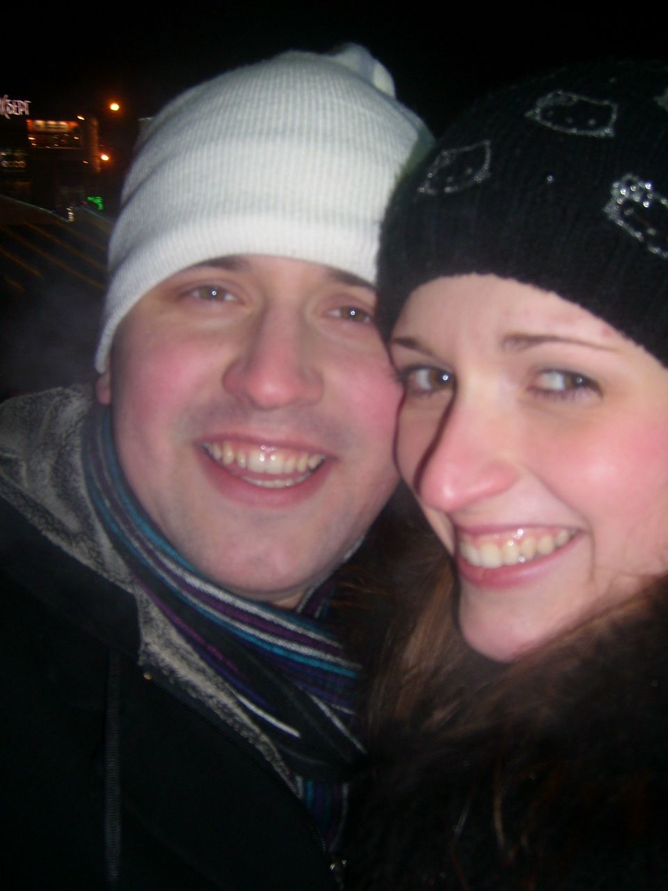 Екатерина Савина | Пермь