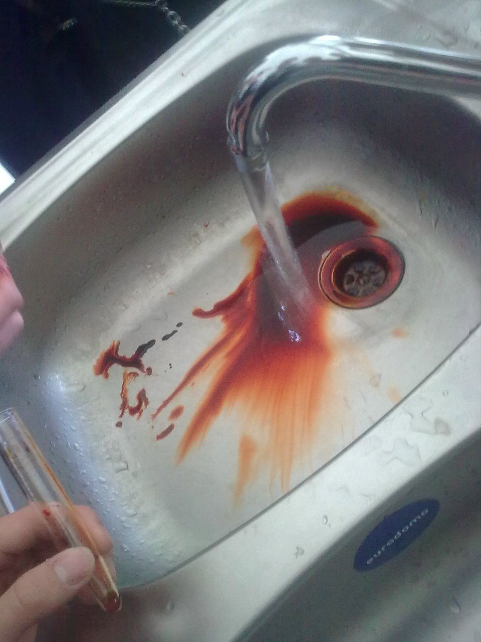 Айбек Бек | Алматы