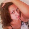 Аватар: Ирина Котова