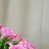 №78, Версалия Соколова, 35 лет №78, Версалия Соколова, 35 лет