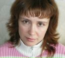 Фотография Ирина Шахова
