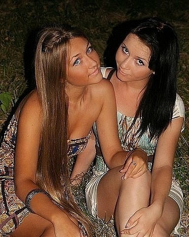 №7, Кристина Иванова №7, Кристина Иванова