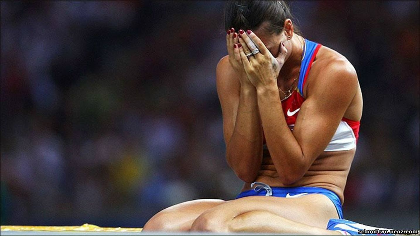 Ксения Зайцева | Санкт-Петербург