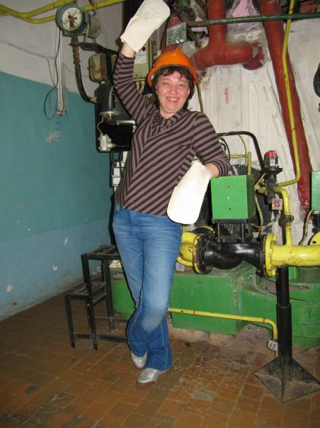 №47, Дина, Санкт-Петербург №47, Дина, Санкт-Петербург