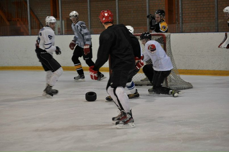 Максим Имаметдинов | Москва