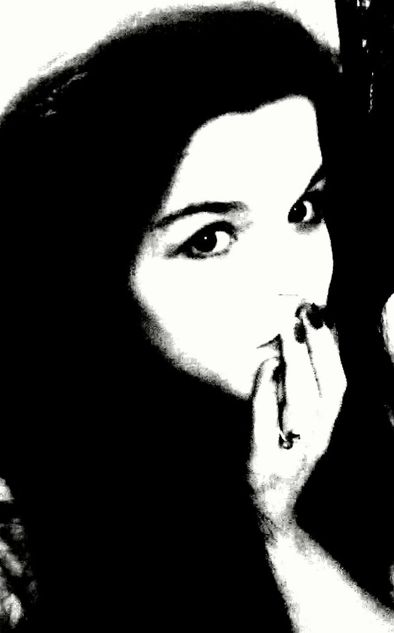 Елена Новикова Александровна | Орёл