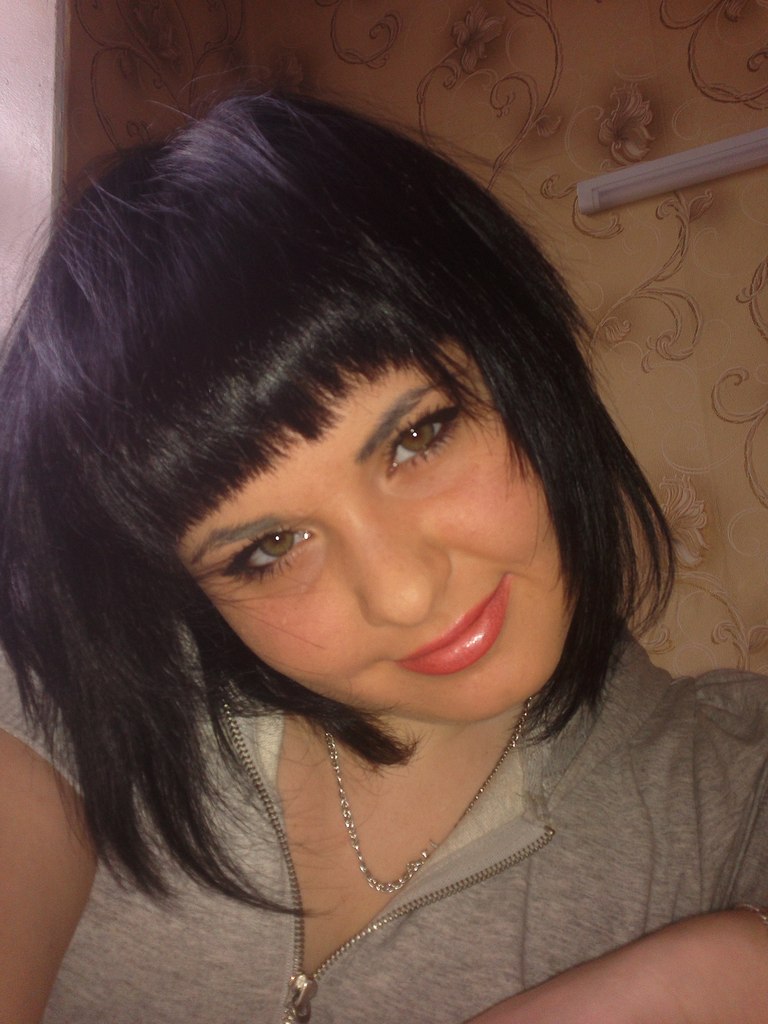 Алина Меджинян | Архангельск