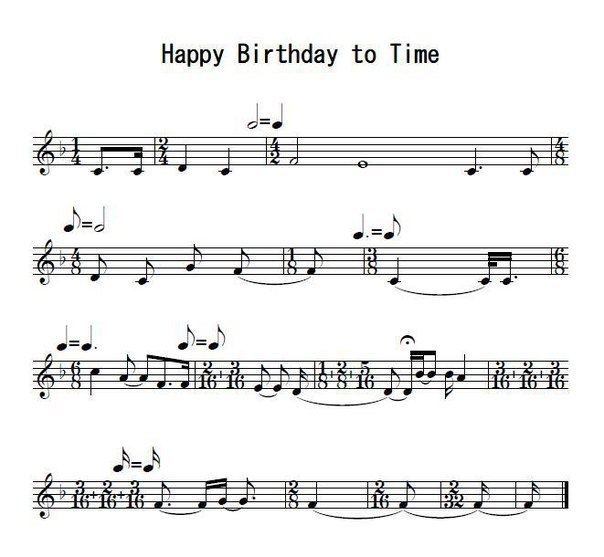 Anton Genkin | Харьков