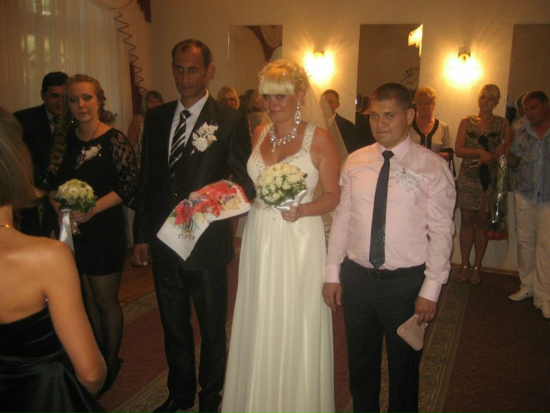 №19, Лида Малай №19, Лида Малай