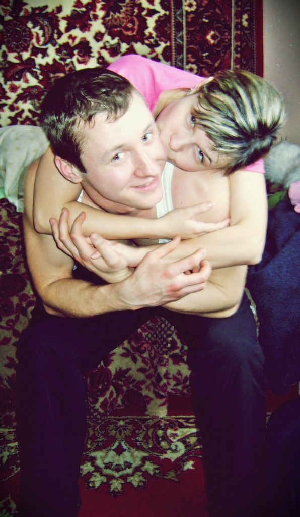 Татьяна Шелег | Гомель