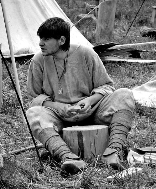 №2, Геннадий Фёдоров, 38 лет, Москва, Россия №2, Геннадий Фёдоров, 38 лет, Москва, Россия