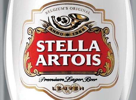 Дима Довгалец | Ровно