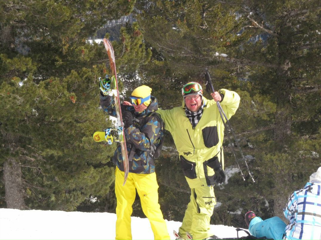 Mary Vtulkina *violet* | Люберцы