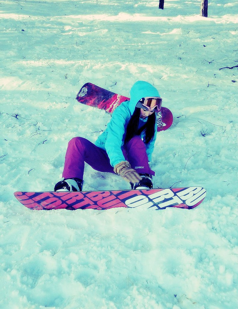 Туяра Игнатьева | Якутск