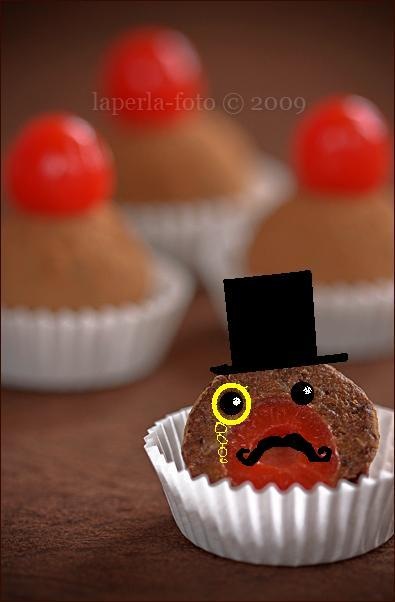 №12, Максим Чорный, Киев №12, Максим Чорный, Киев