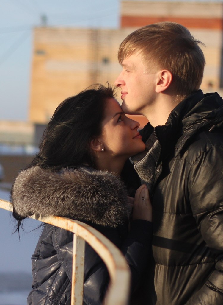 Иван Худяков | Пермь