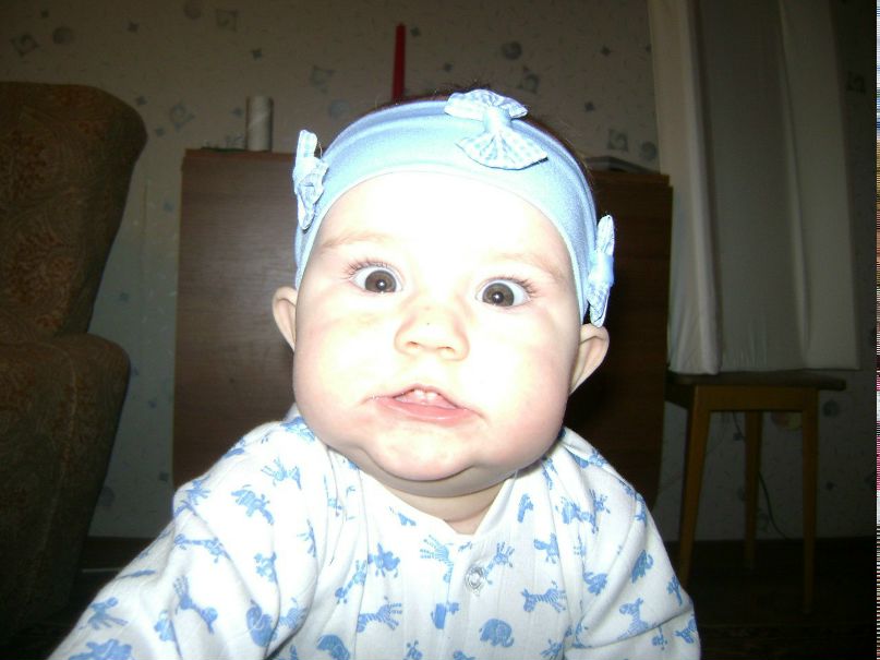 Ксения Беспавлюк | Тихвин