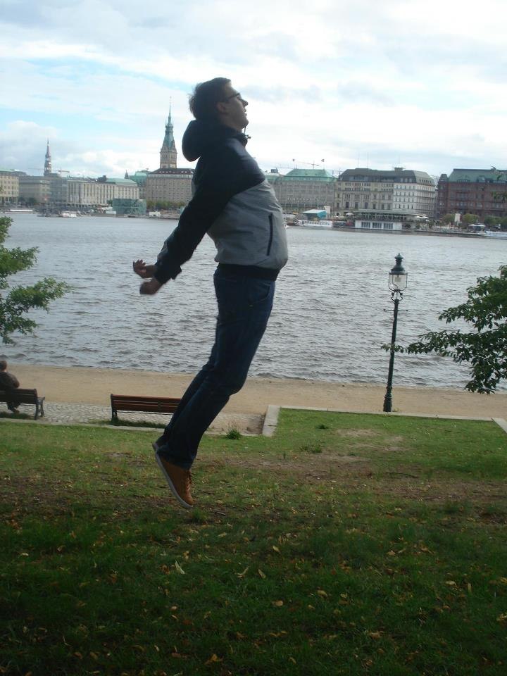 Александр Шелепин | Москва