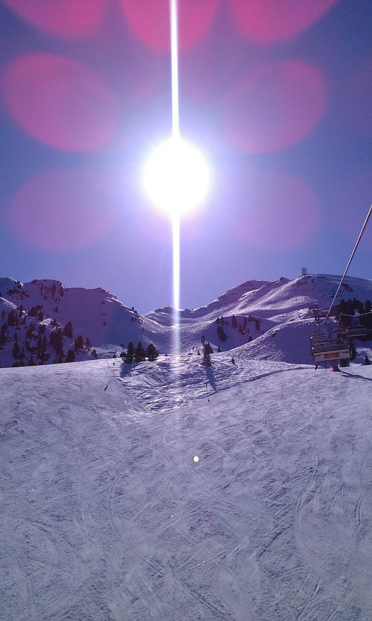 Владимир Савельев | Санкт-Петербург