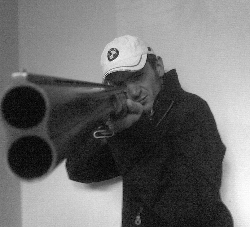 Максим Продухо | Минск