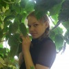 Аватар: Танюша Сарыгина