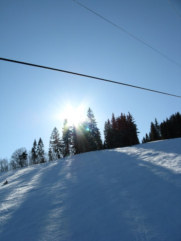 Игорь Чурсин | Киев