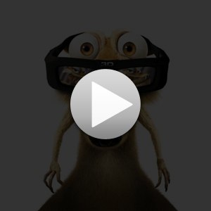 Lorik Abramenko | Москва