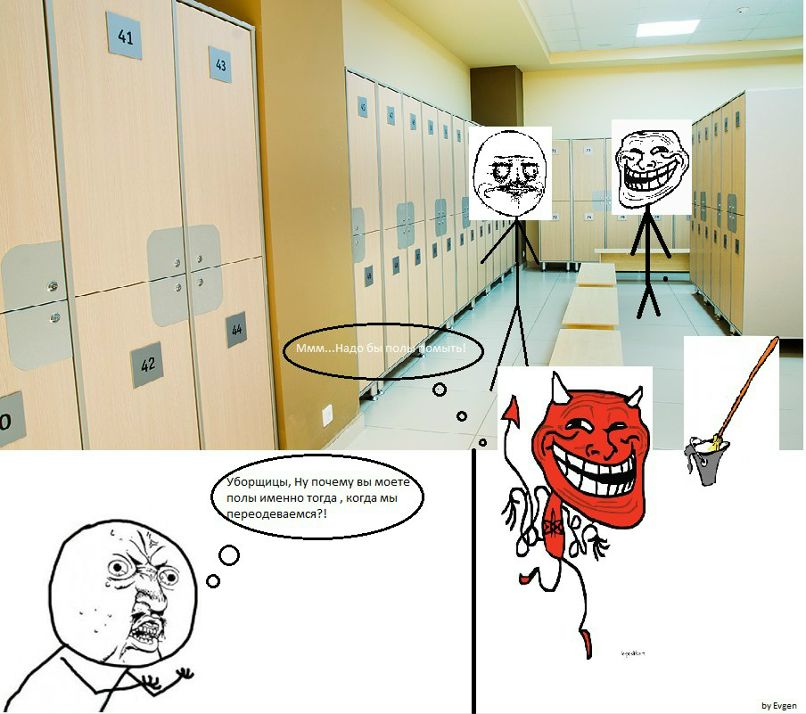 Мирад Исра | Астана / Нур-Султан