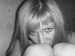 Анна Иванова фотография #21