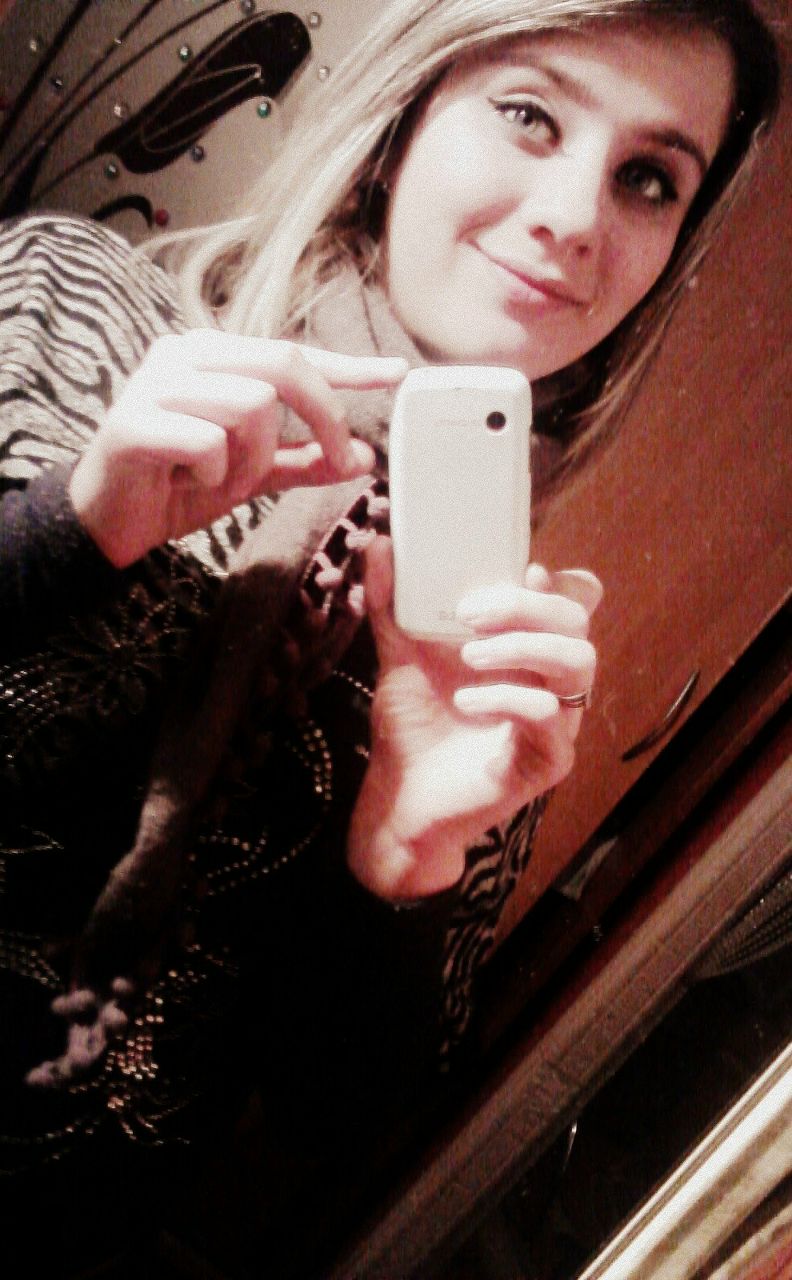 Віта Мітіна | Львов