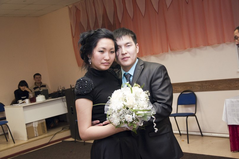 Елена Баторова | Гусиноозерск