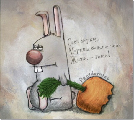 №188, Ксения Овчинникова, 34 года, Ярославль №188, Ксения Овчинникова, 34 года, Ярославль