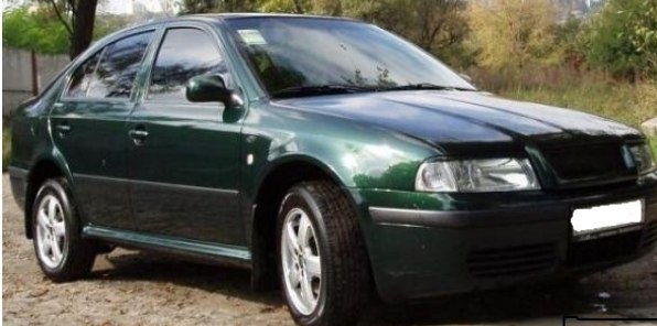 Вова Ігнатенко | Киев