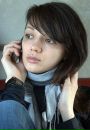 №3 Юлия Нилова-Шавкова 09.09.1987: профиль, фото, статус - ВКонтакте №3 Юлия Нилова-Шавкова 09.09.1987: профиль, фото, статус - ВКонтакте