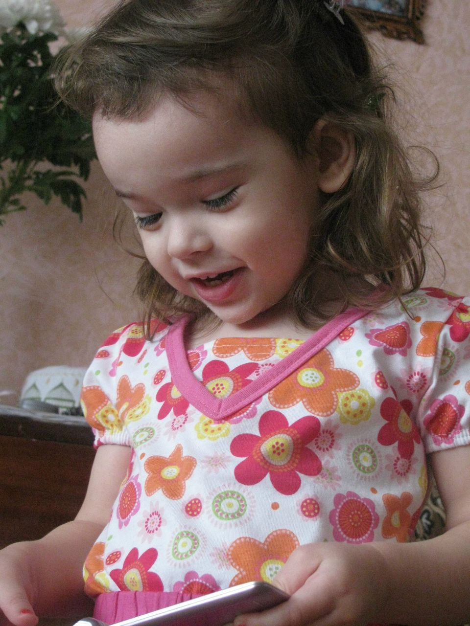 Изель Галимова | Казань