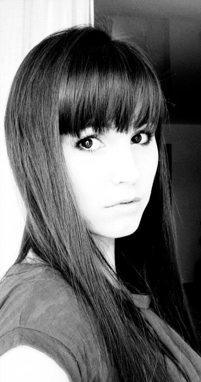 Софья Тимергазина | 