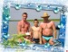 Людмила Сидорчук (добринчук) фотография #9