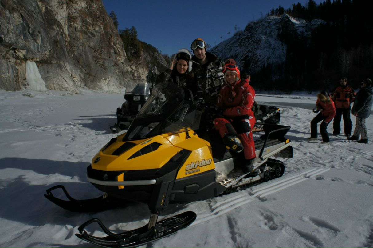 Александр Клёнский | Москва