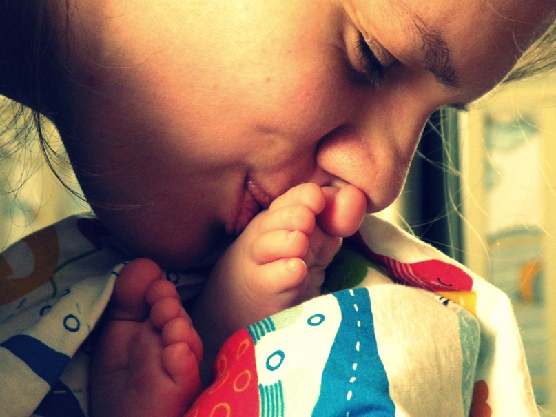 Ксения Коновалова | Сызрань