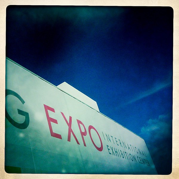 Елена Савенкова | Екатеринбург