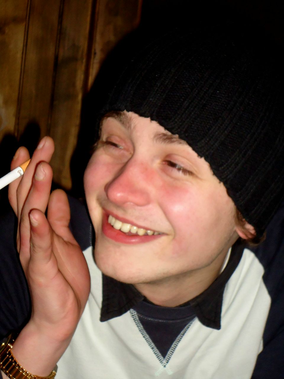 Eddy Ravinovich Ecstasy | Сочи