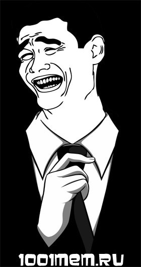 Кирилл Новиков | Нижний Новгород