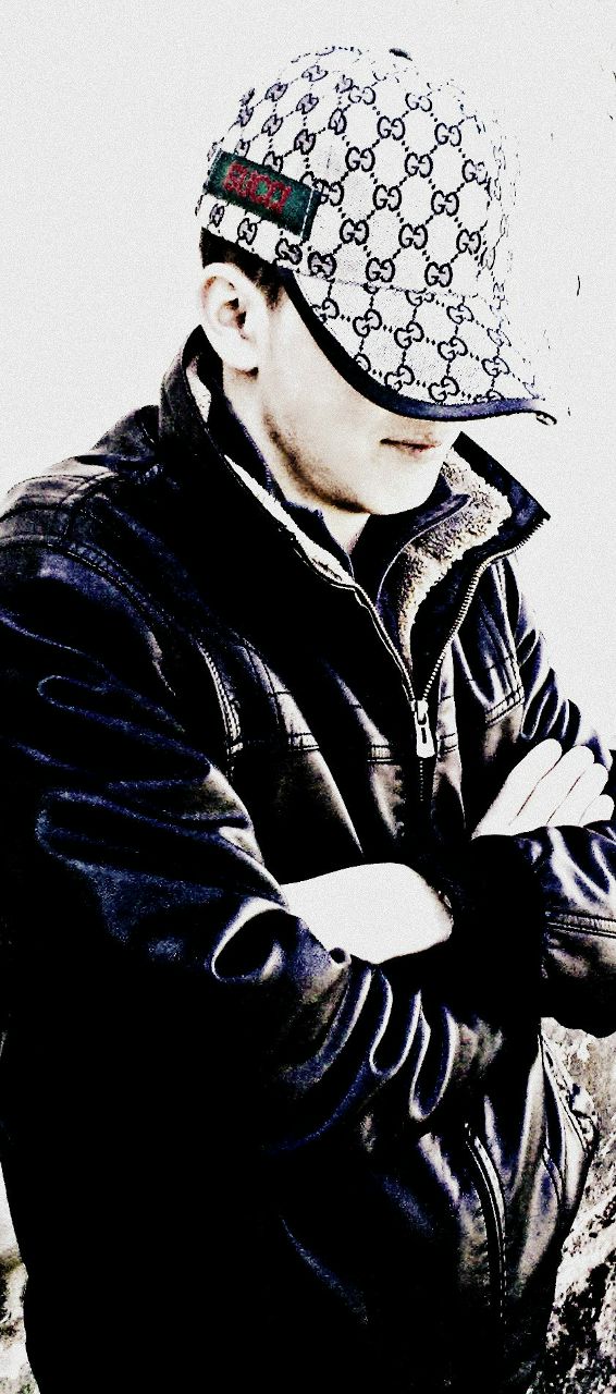 Паата Соцкий | Краснодар